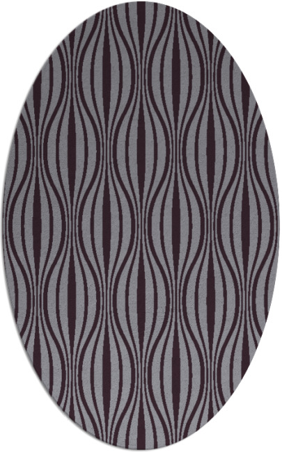 dimbola rug - item 236534