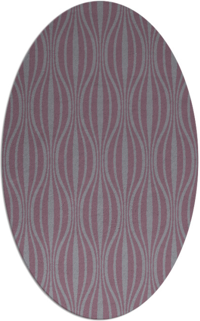 dimbola rug - item 236535