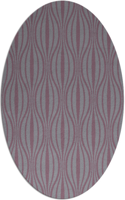 dimbola rug - item 236536