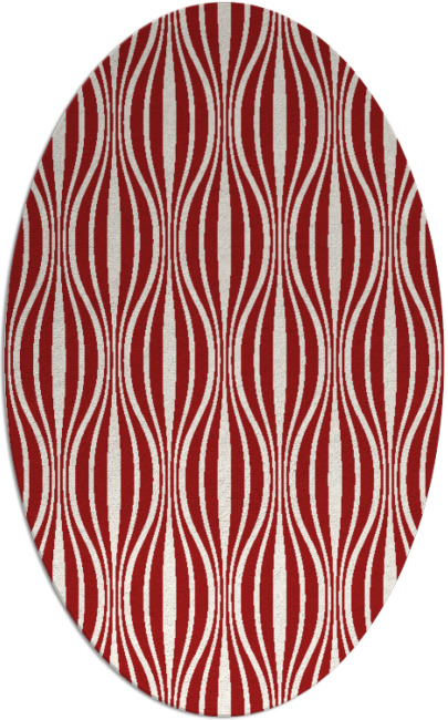 dimbola rug - item 236545