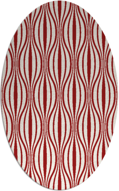dimbola rug - item 236546