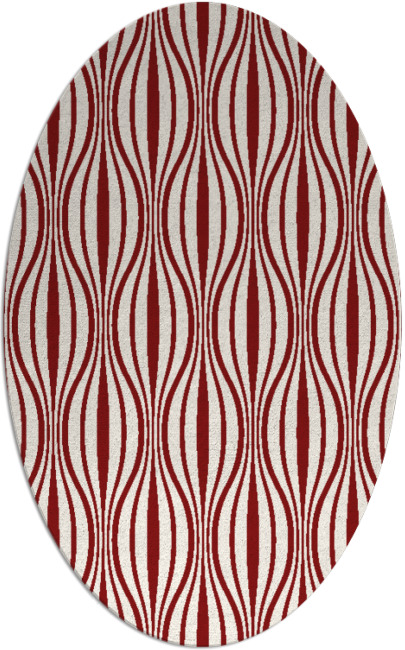 dimbola rug - item 236548