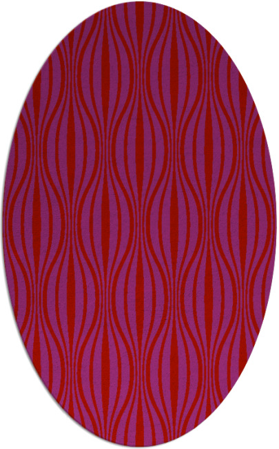 dimbola rug - item 236550