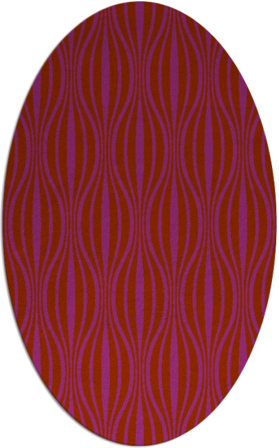 dimbola rug - item 236551