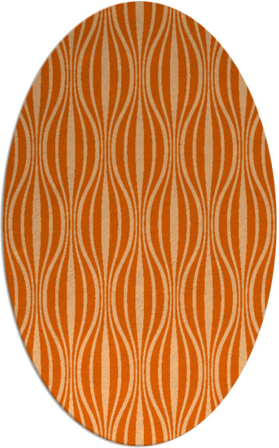 dimbola rug - item 236557