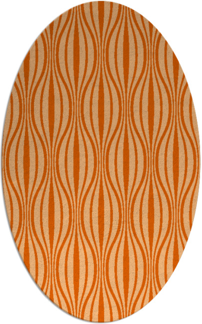 dimbola rug - item 236558