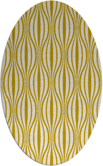 dimbola rug - item 236561