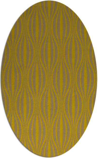 dimbola rug - item 236563