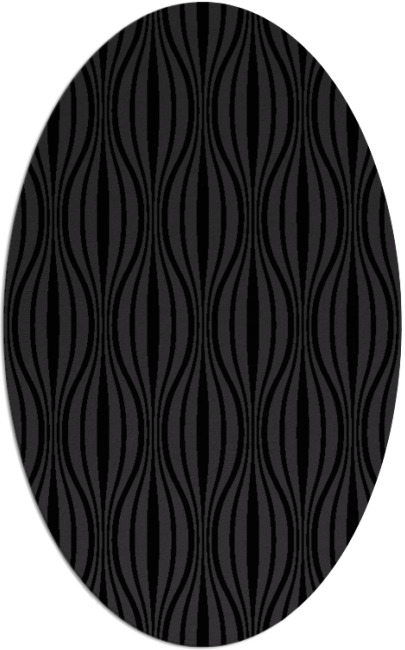 dimbola rug - item 236571