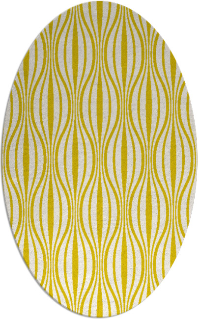 dimbola rug - item 236573