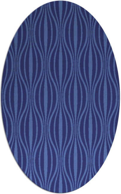 dimbola rug - item 236580