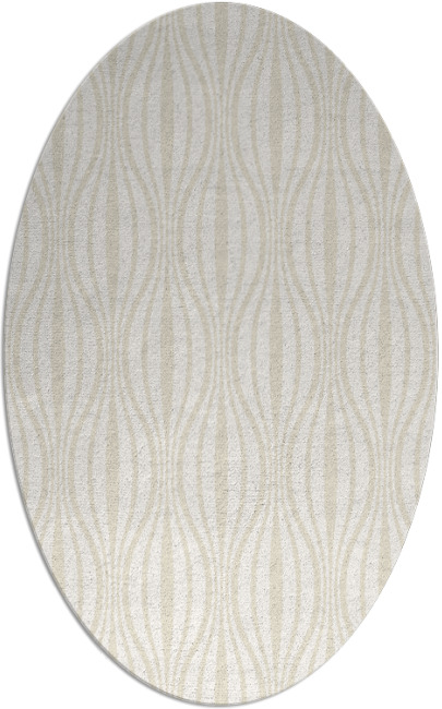 dimbola rug - item 236581