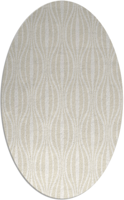 dimbola rug - item 236582