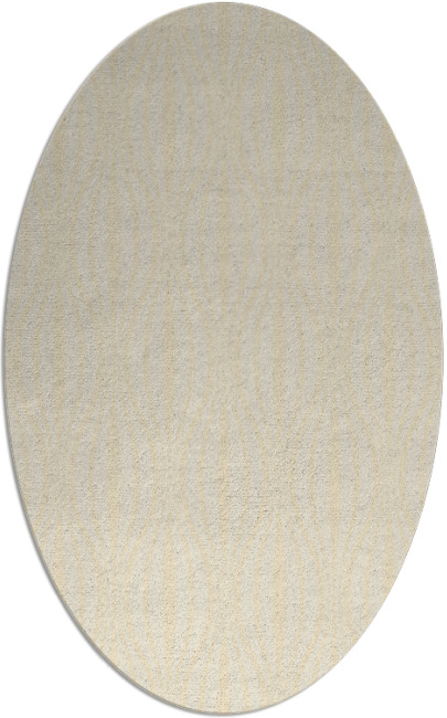 dimbola rug - item 236584