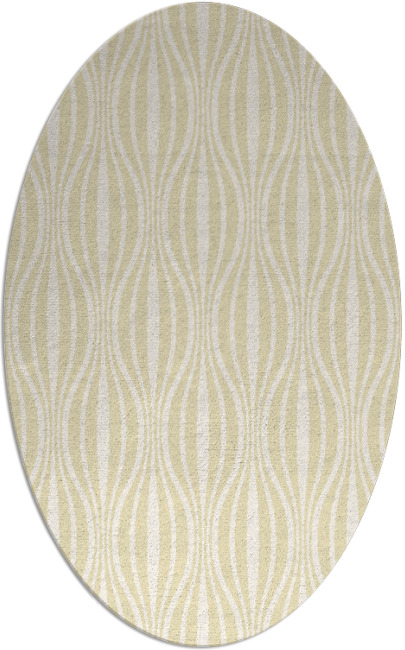 dimbola rug - item 236589