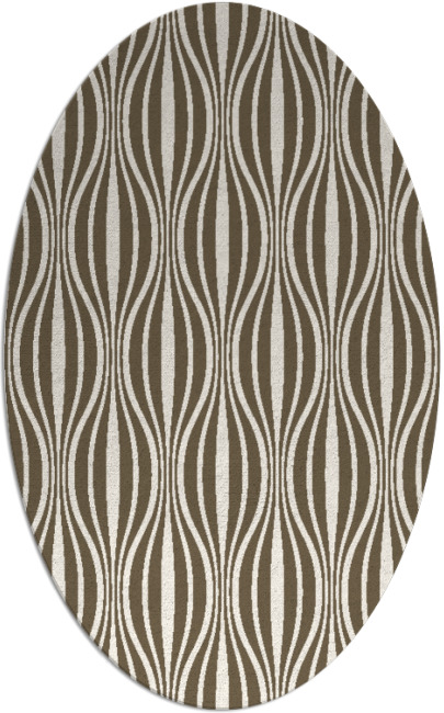 dimbola rug - item 236591