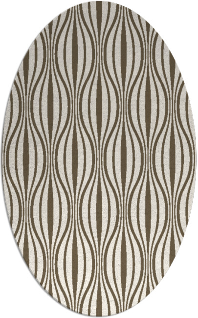 dimbola rug - item 236592