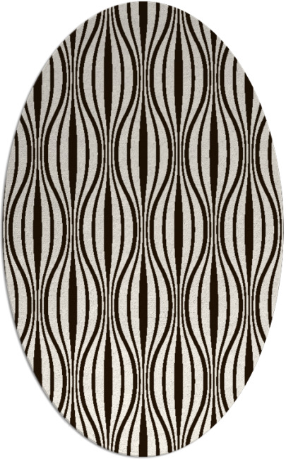 dimbola rug - item 236593