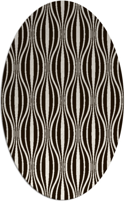 dimbola rug - item 236594