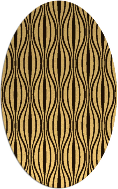dimbola rug - item 236595