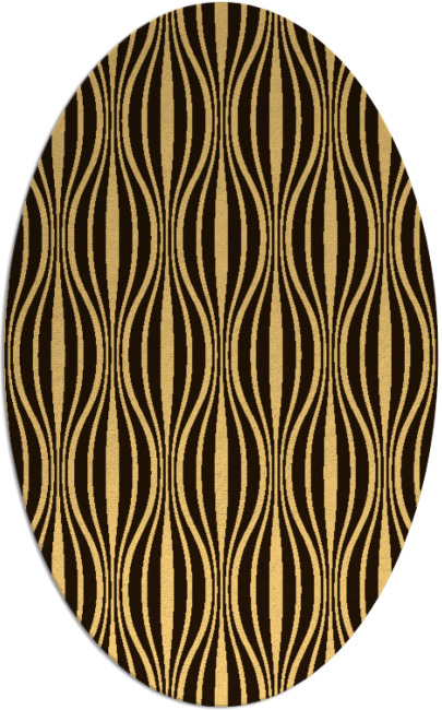 dimbola rug - item 236596