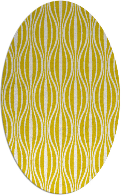 dimbola rug - item 236597