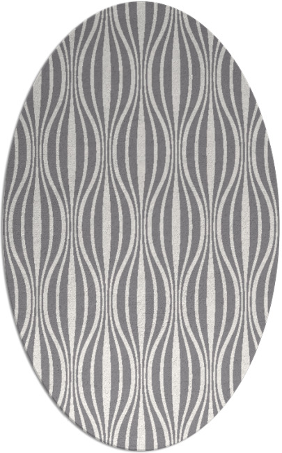 dimbola rug - item 236599