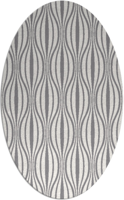 dimbola rug - item 236600