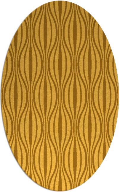 dimbola rug - item 236601