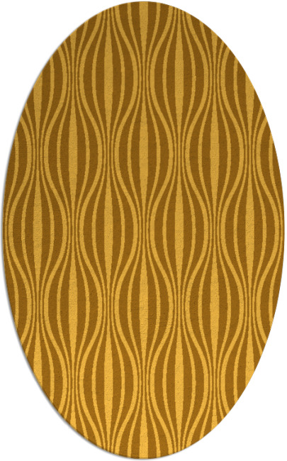dimbola rug - item 236602