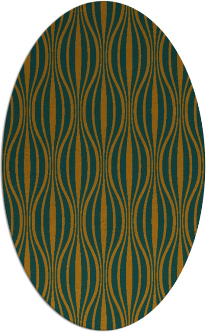 dimbola rug - item 236603