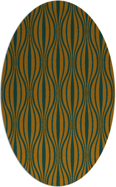 dimbola rug - item 236604