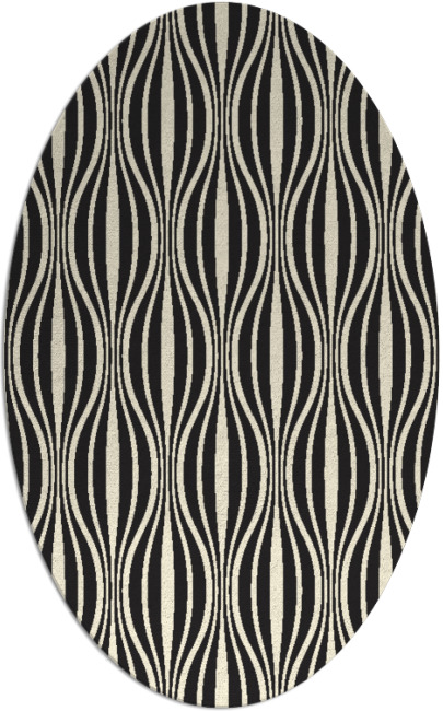 dimbola rug - item 236605