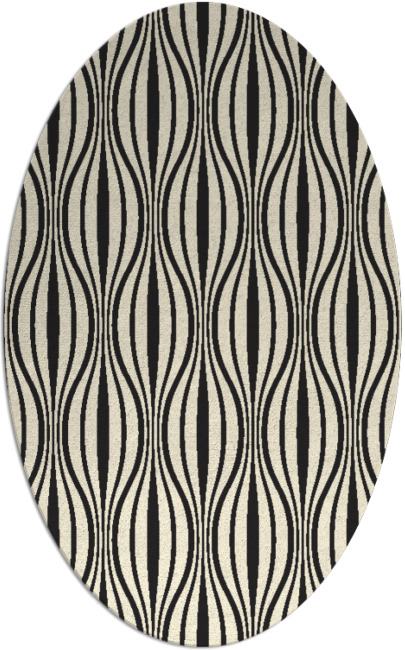 dimbola rug - item 236606