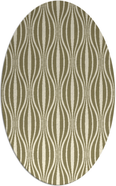 dimbola rug - item 236607