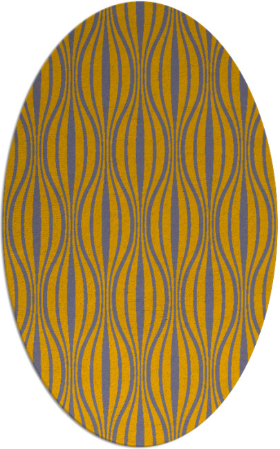 dimbola rug - item 236611