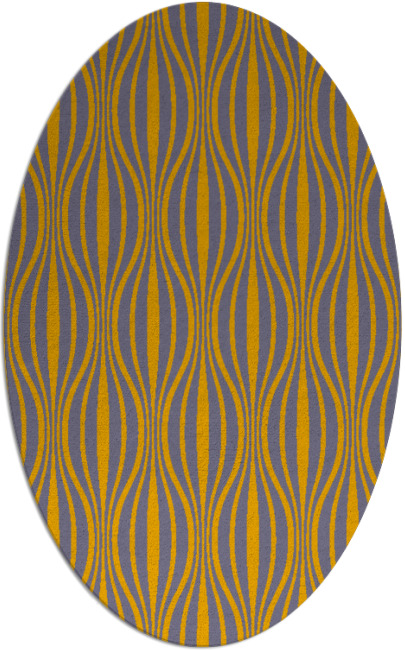 dimbola rug - item 236612