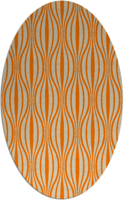 dimbola rug - item 236613