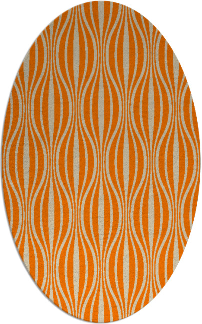 dimbola rug - item 236614