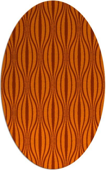 dimbola rug - item 236616