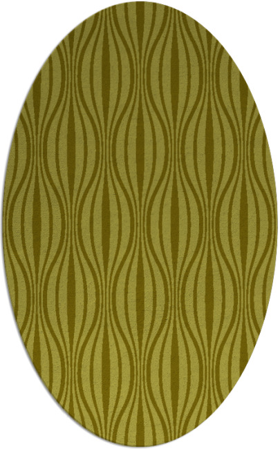 dimbola rug - item 236618
