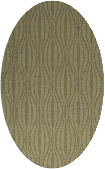 dimbola rug - item 236622
