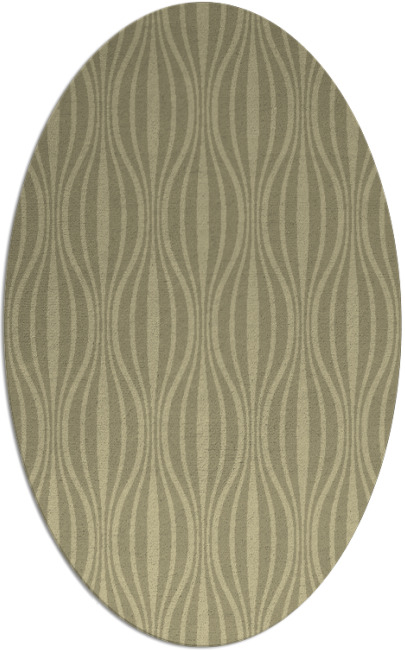 dimbola rug - item 236624