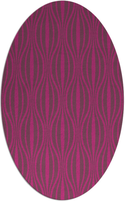 dimbola rug - item 236627