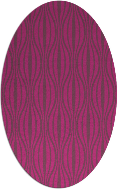 dimbola rug - item 236628