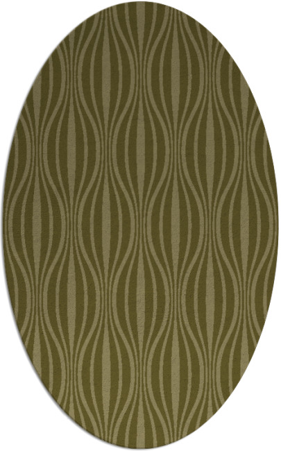 dimbola rug - item 236629