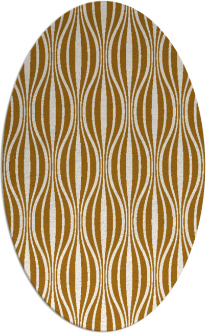 dimbola rug - item 236635