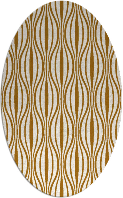 dimbola rug - item 236636