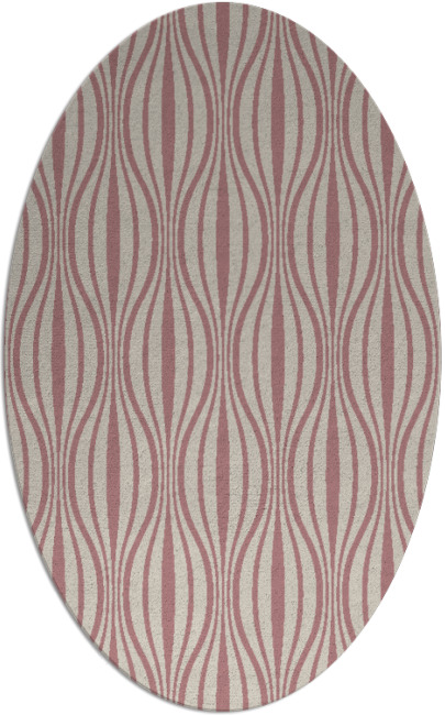 dimbola rug - item 236638