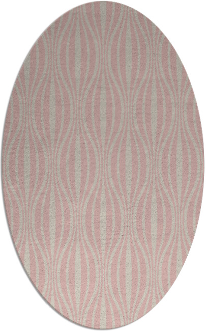 dimbola rug - item 236639